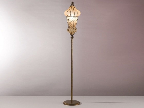 Напольный светильник Siru BAB MP 105