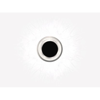 Бра - настенная лампа ADesignStudio CRACKLE GW W1