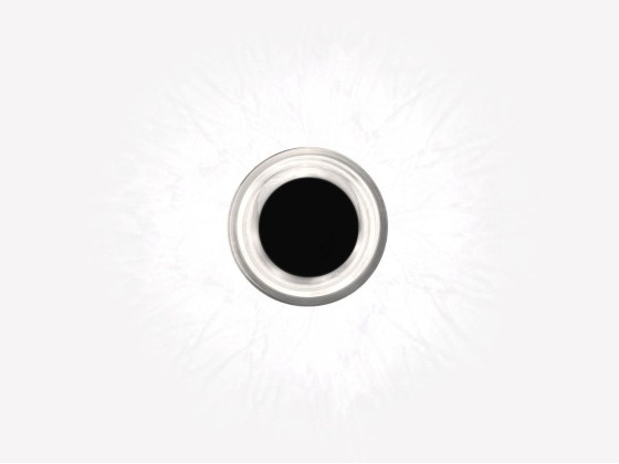 Бра - настенная лампа ADesignStudio CRACKLE GW W1