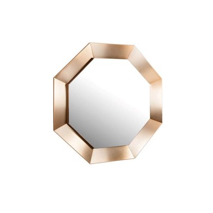 Зеркало Paolo Castelli BEST WORLD