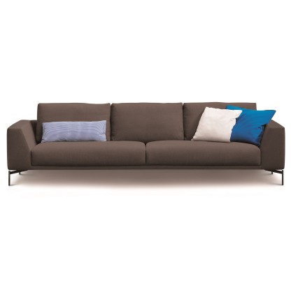 Диван arflex HOLLYWOOD