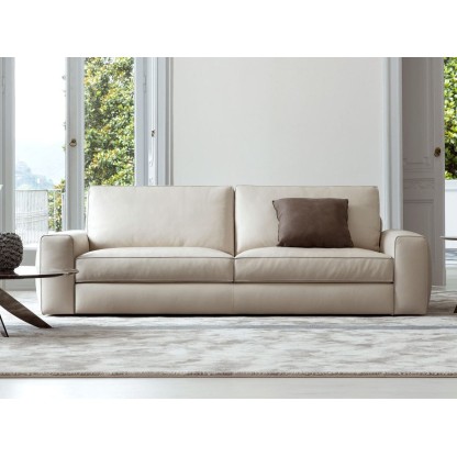 Диван BertO JOEY