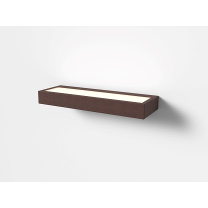 Бра - настенная лампа Gibas VIVA