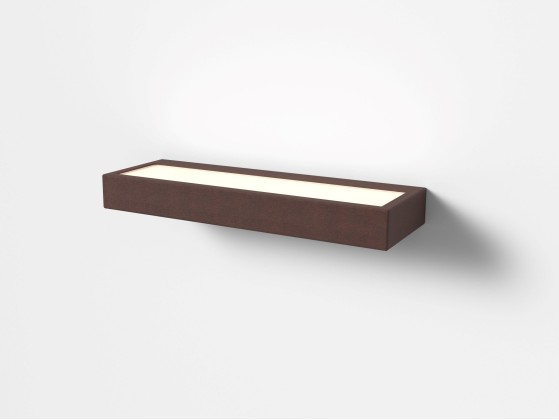 Бра - настенная лампа Gibas VIVA