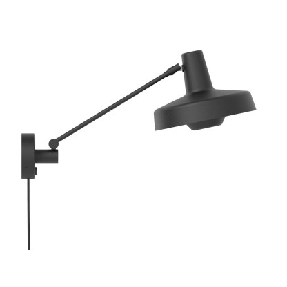 Бра - настенная лампа Grupa ARIGATO