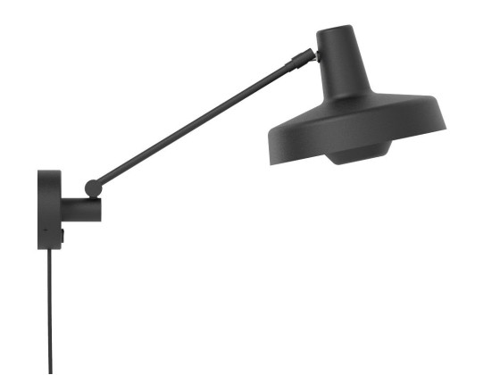 Бра - настенная лампа Grupa ARIGATO