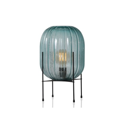 Настольные светильники Concept Verre HAMMAM S