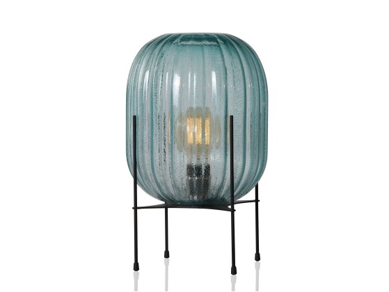 Настольные светильники Concept Verre HAMMAM S