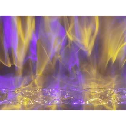 Бра - настенная лампа WAW COLLECTION BE EARTH Lamp