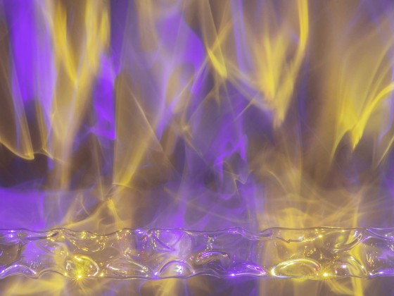 Бра - настенная лампа WAW COLLECTION BE EARTH Lamp