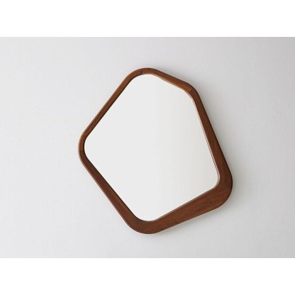 Зеркало Modesign YORK