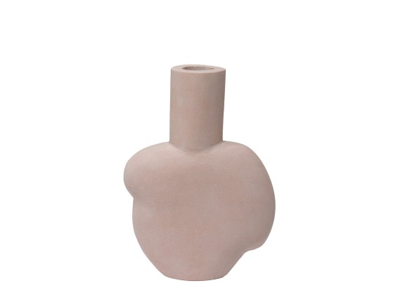 Ваза DOME DECO DELIA