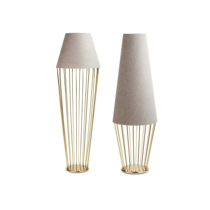 Напольный светильник Cantori SOFIA