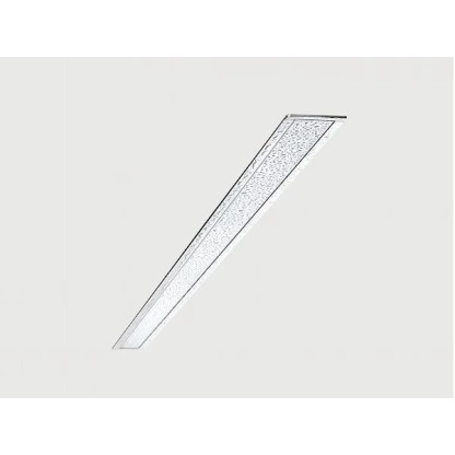 Потолочные светильники Lightnet MATRIC FX IP54