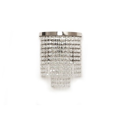 Бра - настенная лампа Tonin Casa SANTENA