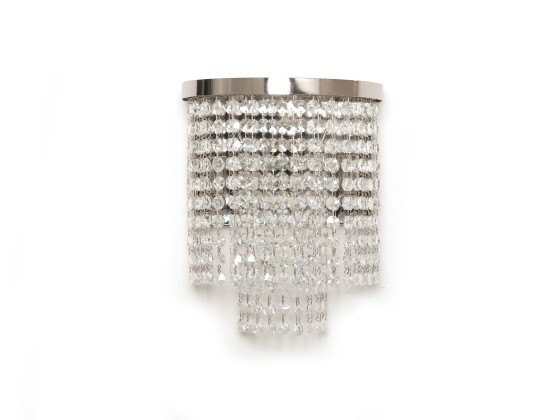 Бра - настенная лампа Tonin Casa SANTENA