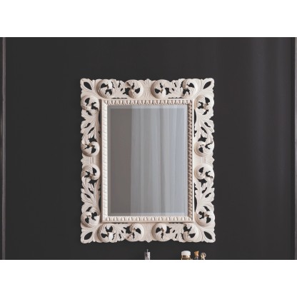 Зеркало для ванной комнаты ARTELINEA RETR