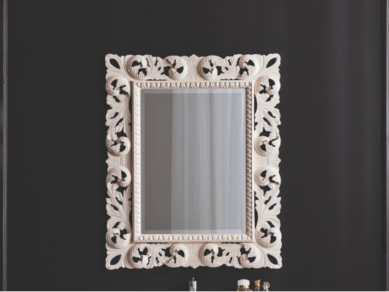 Зеркало для ванной комнаты ARTELINEA RETR