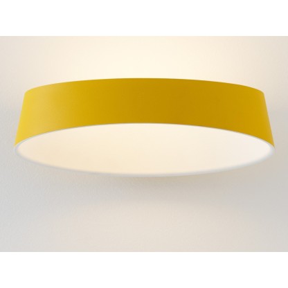 Бра - настенная лампа Stilnovo OXYGEN