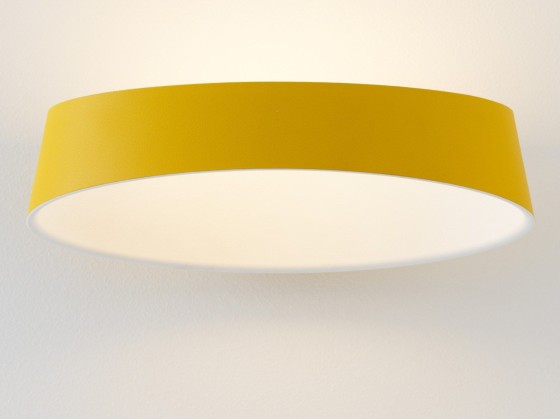 Бра - настенная лампа Stilnovo OXYGEN