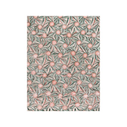 Ковер Illulian COCARDE