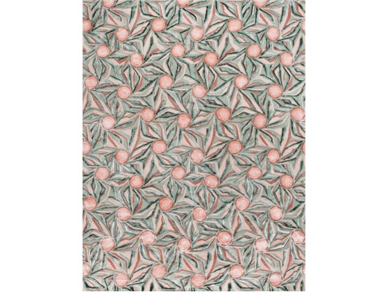 Ковер Illulian COCARDE