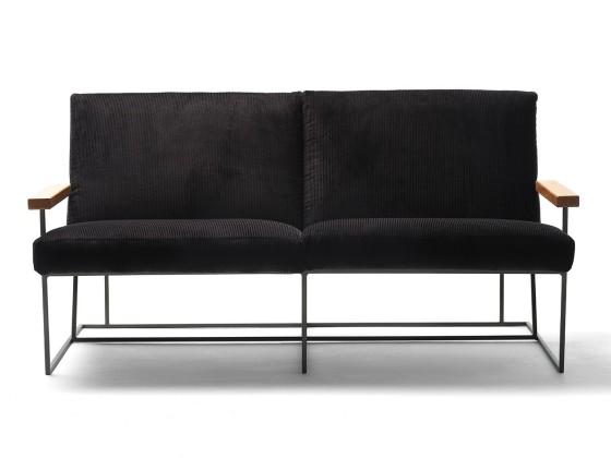 Диван EPONIMO GOTHAM