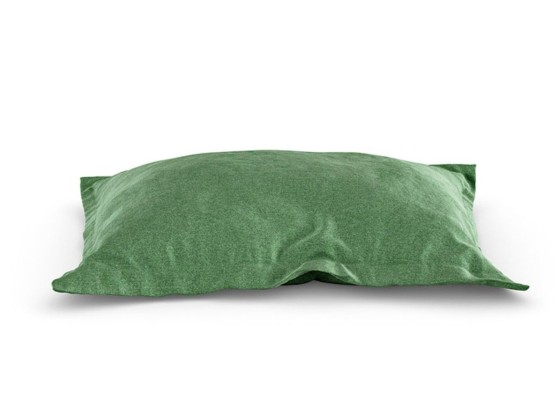 Подушки для детской комнаты Nidi BLOOM