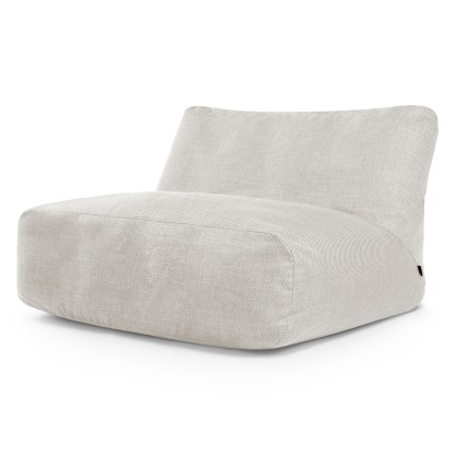 Диван Pusku pusku SOFA TUBE SIDEWAY