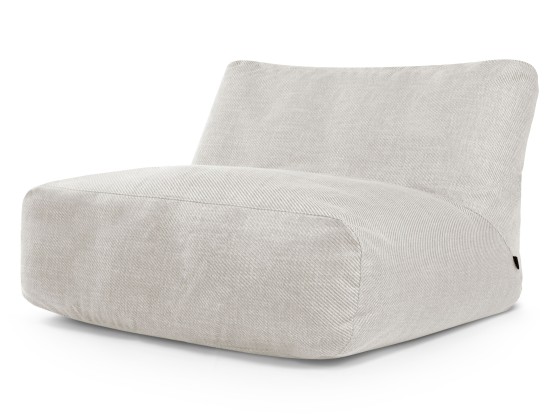 Диван Pusku pusku SOFA TUBE SIDEWAY