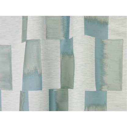 Ткани для стен LELIEVRE LHASSA