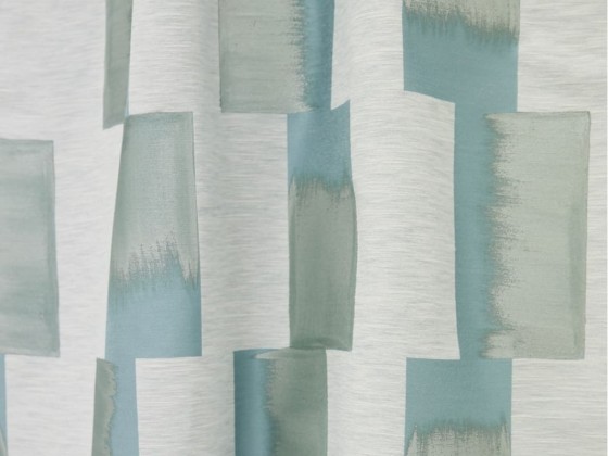 Ткани для стен LELIEVRE LHASSA