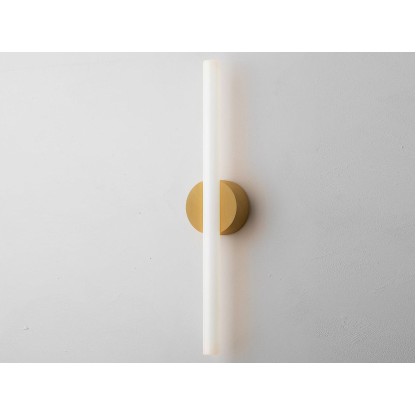 Настенные лампы Plato Design OTTO