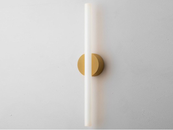 Настенные лампы Plato Design OTTO