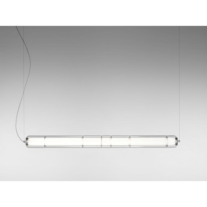 Подвесные светильники LEUCOS STACKING S 120 H