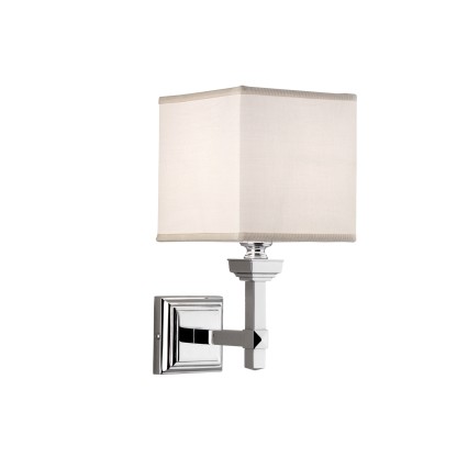 Бра - настенная лампа Devon&Devon TIME