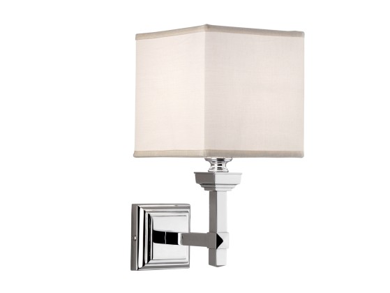 Бра - настенная лампа Devon&Devon TIME