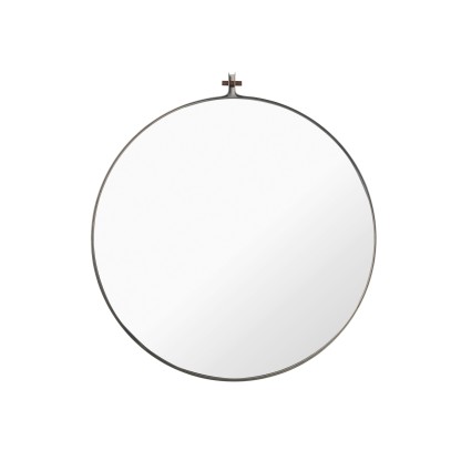 Зеркало Kristina Dam Studio DOWEL