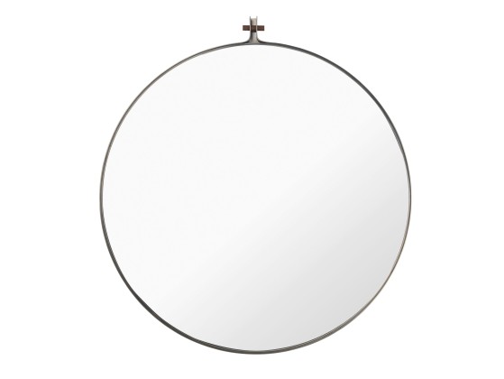 Зеркало Kristina Dam Studio DOWEL