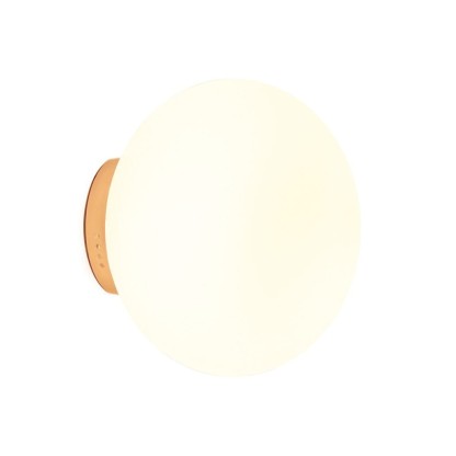 Бра - настенная лампа luxcambra MOON A