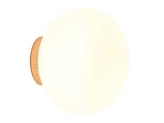 Бра - настенная лампа luxcambra MOON A