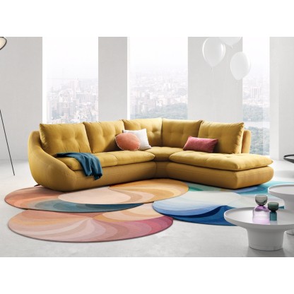 Диван AERRE ITALIA YUME