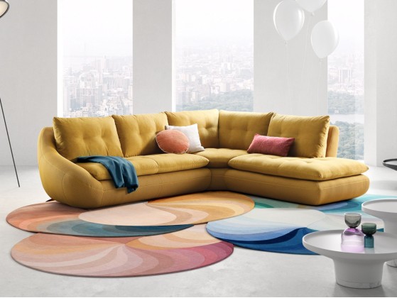 Диван AERRE ITALIA YUME