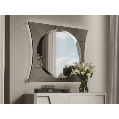 Зеркало Arvestyle QUADRO