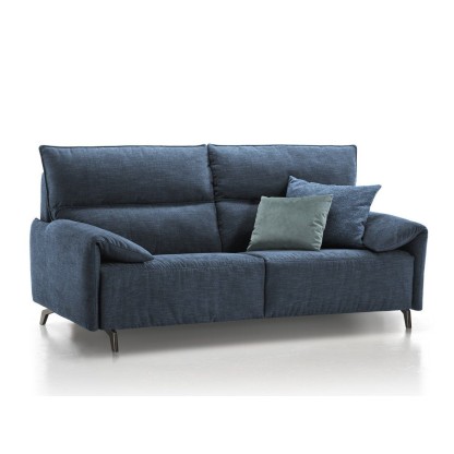 Диван Rosini Home STELVIO COMFORT