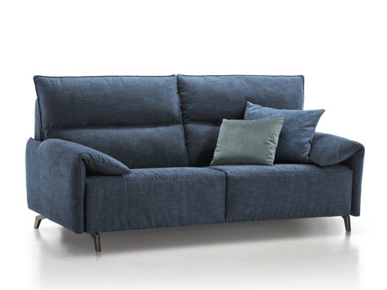 Диван Rosini Home STELVIO COMFORT