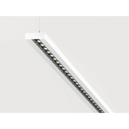 Подвесные светильники Lightnet VISION G2/P2