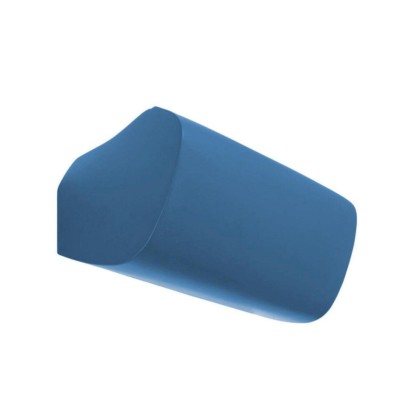 Бра - настенная лампа NEMO APPLIQUE RADIEUSE