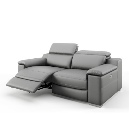 Диван Sofanella MACELLO