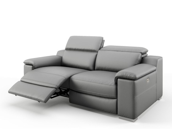 Диван Sofanella MACELLO